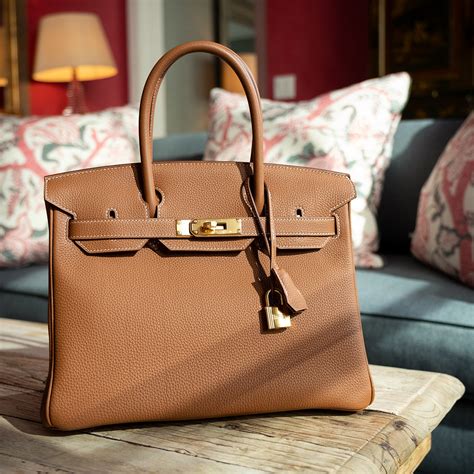 hermes holdall bag|hermes leather handbags price.